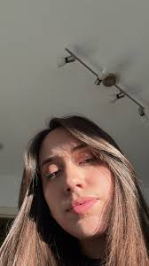 michelle's corner • explore new places