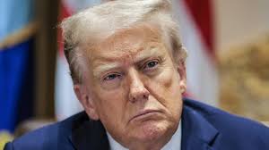 MAGA world goes after Indian Americans again, attacking a key Trump voting  bloc