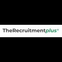 Trainee Data Analyst In Bristol Bs1 The Recruitment Plus Totaljobs