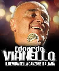 Edoardo vianello 2021 altezza (altura): Edoardo Vianello Cantante Organizzazione Eventi E Spettacoli In Tutta Italia