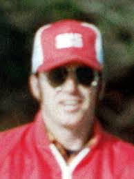 Rausch-Lundeen Funeral Homes