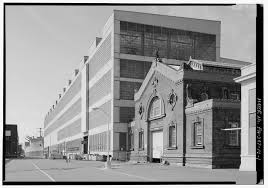 Old navy 1618 chestnut st philadelphia pa 19103. Then And Now A Look Back At The Changing Face Of The Philadelphia Navy Yard Phillyvoice