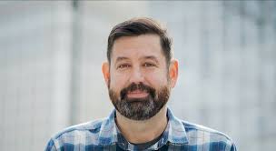 Joe Kirkendall's Instagram, Twitter & Facebook