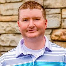 Stephen Buckler's Instagram, Twitter & Facebook