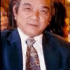 Nhạc Sĩ Nguyễn Hữu Tân!