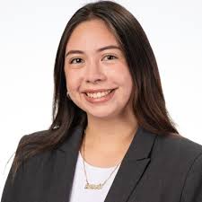 Following my recent graduation from North Carolina State University with my  BS in Civil Engineering I'm excited to share that I've officially joined  KCI Technologies as part of their Engineering…