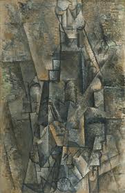 Image result for picasso