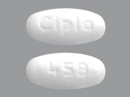Image result for Fenofibrate