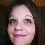 Tisha Ware's Instagram, Twitter & Facebook