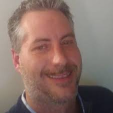 Charles Shannon Mooney at Russell Honda