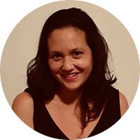 Te Purapura House Teachers — Daisies