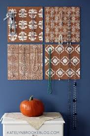 We did not find results for: 31 Cork And Cork Board Projects Ideas Cork Board Crafts Cork Board Projects