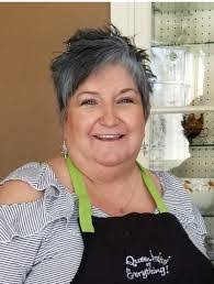 Jennifer Bierman's Instagram, Twitter & Facebook