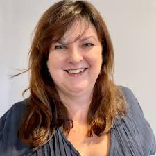 Di Stacey Photographer