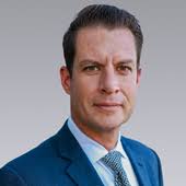 Colliers expands office practice with addition of Clayton Jones