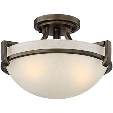 Discover & compare the best options for your search. Regency Hill Ceiling Light Semi Flush Mount Fixture Bronze 13 Wide Champagne Glass Bowl For Bedroom Kitchen Living Room Hallway Target