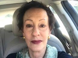 Shelley Wagers's Instagram, Twitter & Facebook