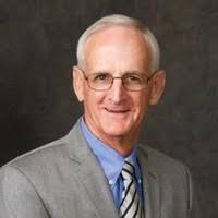 50+ "Thomas Ostrander" profiles