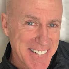 Steve Doyle@Schoolfundr (@sd_schoolfundr)