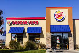 Check spelling or type a new query. Burger King Birthday Club Birthday Discount Policy Other Ways To Save First Quarter Finance