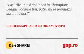 Check spelling or type a new query. Poza 43 Cele Mai Tari Citate Ale Lunii Aprilie