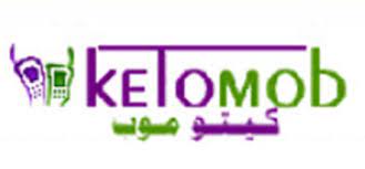 لا يمكن أن يتم ذلك هدفنا هو جعل خدمتنا سهلة الاستخدام قدر الإمكان. Ketomob Ù…ÙˆÙ‚Ø¹ ÙƒÙŠØªÙˆÙ…ÙˆØ¨ Ø§Ù„Ø¹Ø§Ø¨ Ø§ÙÙ„Ø§Ù… ØµÙˆØ± Ø¨Ø±Ø§Ù…Ø¬ ØªØ­Ù…ÙŠÙ„