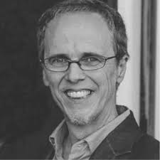 Contact Alex Rinaldoni, Email: a***@summummarketing.com & Phone Number