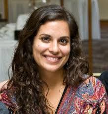 Amanda Heinrichs's Instagram, Twitter & Facebook