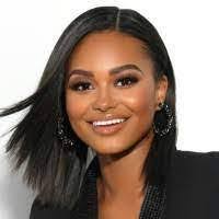 Shawna Melvin's Instagram, Twitter & Facebook