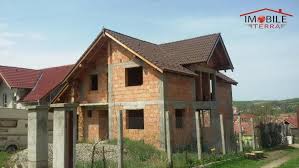 We did not find results for: Casa De Vanzare La Rosu In Sura Mare Sibiu Id 6052