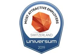 Check spelling or type a new query. Pictet Office Photos Glassdoor