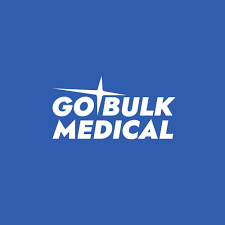 Go Bulk Medical Coupons & Promo Codes