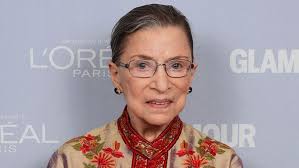 Debra Whelan Johnson (@debwjohnson)