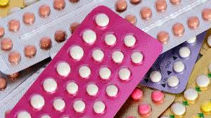 Maybe you would like to learn more about one of these? The Pill Could Be Sold In Pharmacies Without Prescription Bbc News