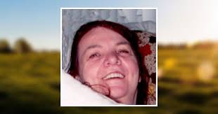 Linda Alred Obituary January 26, 2013