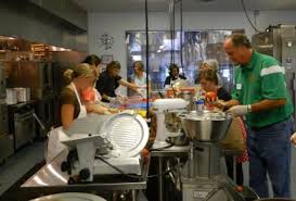 Chester County Food Bank