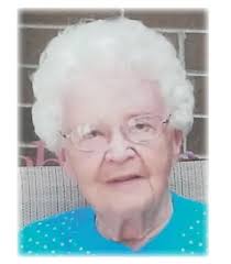 Obituary information for Blanche Kafka