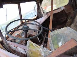 Image result for Berkshire Gray Light 1946 Truck