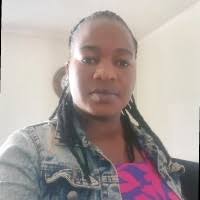 40+ "Primrose Sibanda" profiles