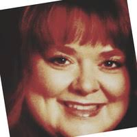 Tamara Reeves, Pharm D