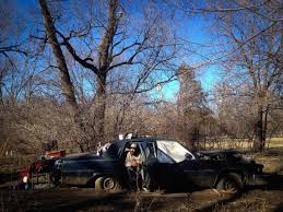 In Topeka, Kansas, a 'new generation of poverty' feels rising inequality