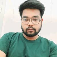 90+ "Parag" profiles