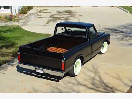 1968 Chevrolet C K Truck 2wd Regular Cab 1500 For Sale Near Cleburne Texas 76033 Classics On Autotrader Chevrolet Autotrader Regular Cab