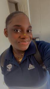 How do you like your 🌽 A OR B