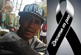 Hombre es ultimado en medio de un pleito en el barrio La 42 de Capotillo