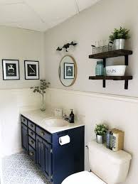 How much it costs to remodel a basement, plus tips for setting a budget and saving money finishing your basement on a budget: 20 Diy Finished Basement Ideas Best Finished Basement Design Ideas