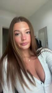 Taylor Wimpey Corsham