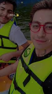 #CapCut ¡Feliz 1 año, 8 meses! Mi corazón. Eres mi motivo de querer vivir,  eres mi esperanza, eres la persona que me complementa, eres quien me hace  reír y nunca llorar, eres la luz de nuestro hogar, ...