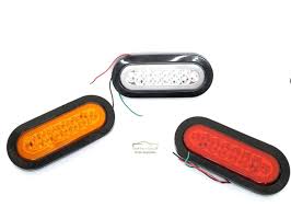 Call or whatsapp 680 5665 or 722 3855 for more info .