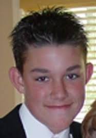 Cameron Hardy Obituary (2011)